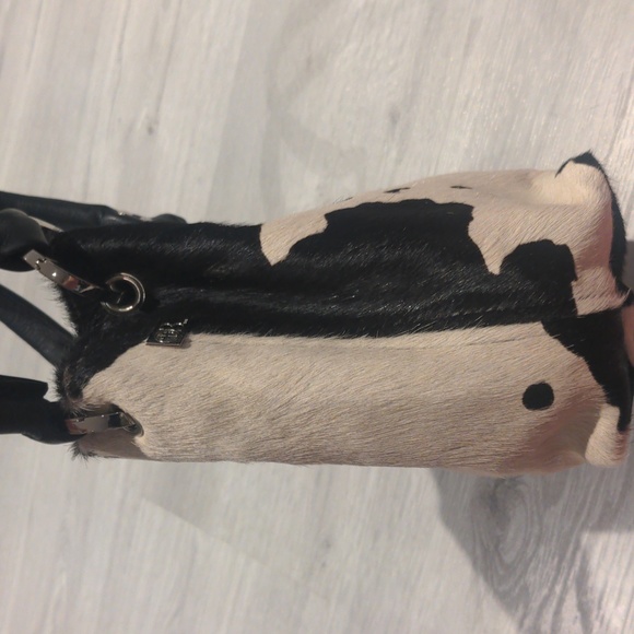 Owen Barry purse - Picture 3 of 11